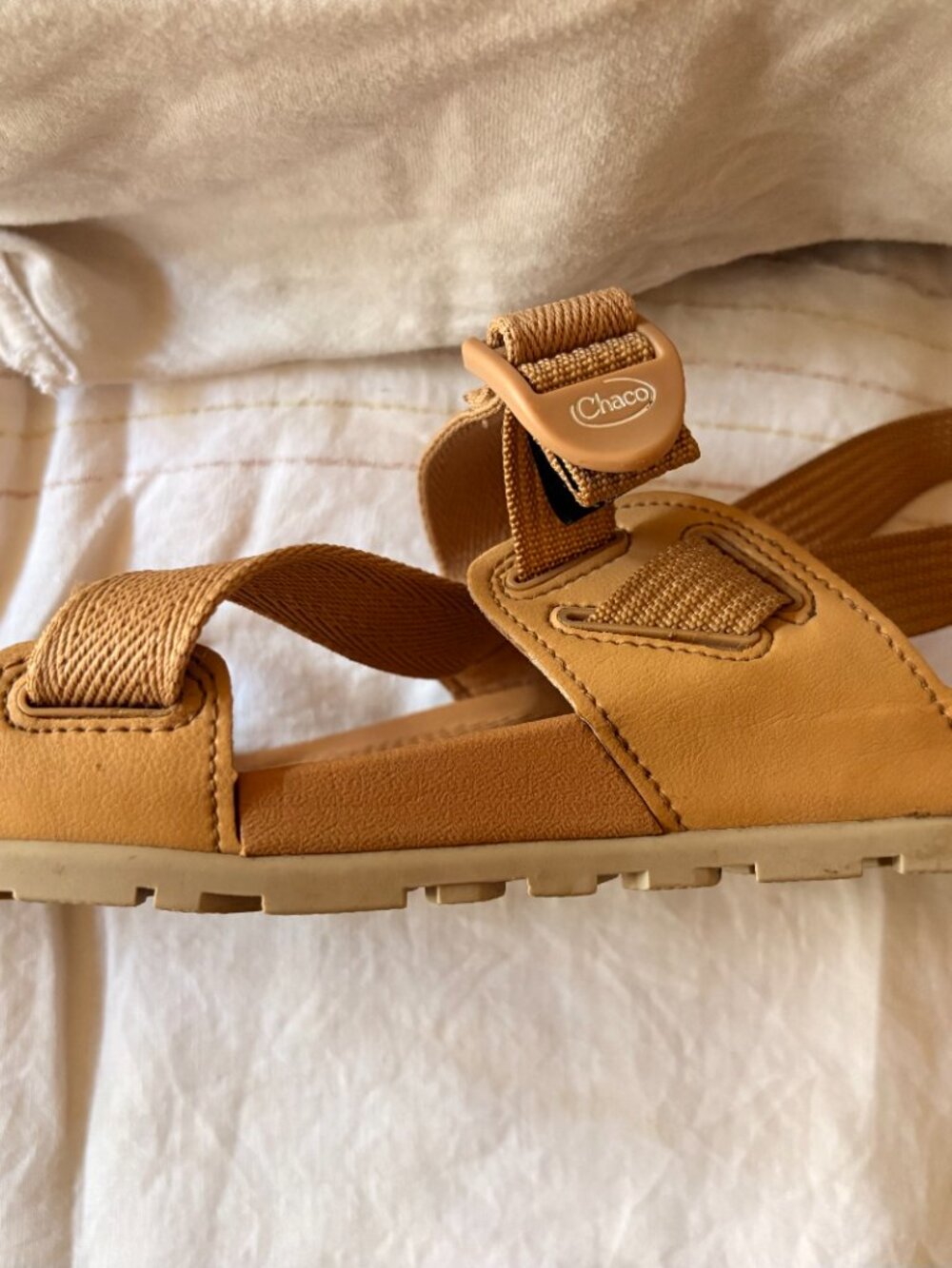 Chaco Sandals - Picture 4 of 5